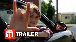 CODA Trailer #1 (2021) | Rotten Tomatoes TV