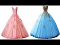 BEAUTIFUL DRESSES COMPILATION