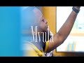 Emmanuel banzuzi  mvula clip officiel