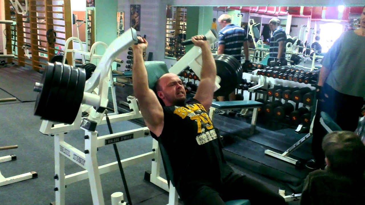 Sp ������� ������ ��������: ����.