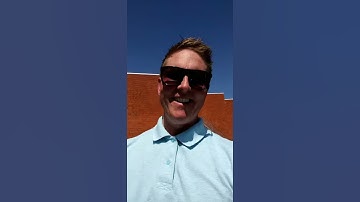 The #1 productivity hack