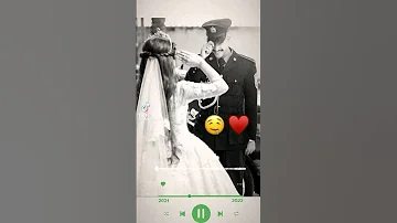 تهلاي في عسكري وراكي رابحة 