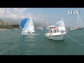 EURO 470 MEDAL RACE MEN LIVE