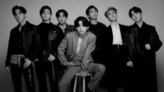 Bts Idol Song Performance Clip Idol Is Soo Addicted And Attractive Bts Forever