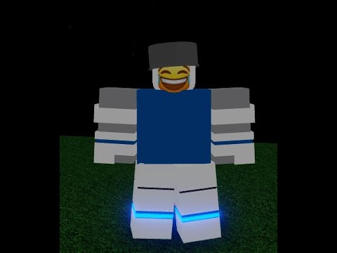 Roblox A Bizarre Day Modded Bootleg Pot Platinum Showcase Outdated Youtube