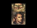 Quoth the crow by david bischoff  the crow novel 1