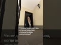 Квартира у моря в Аланье Турция уже ждет тебя🏝️❤️🇹🇷 #алания #аланья