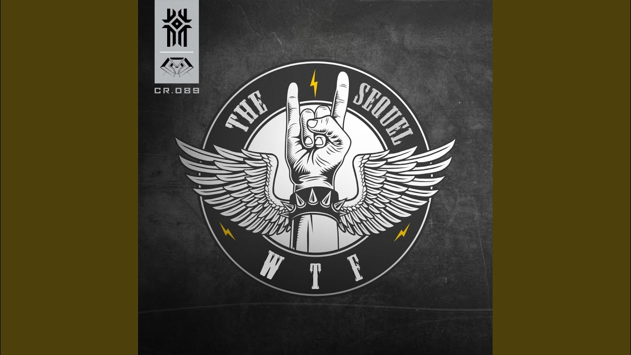 Watch WTF on YouTube Watch WTF on YouTube