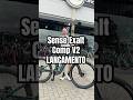 Sense Exalt Comp V2 Lançamento - Chama no Whats (47) 99130-2393 para negociar!