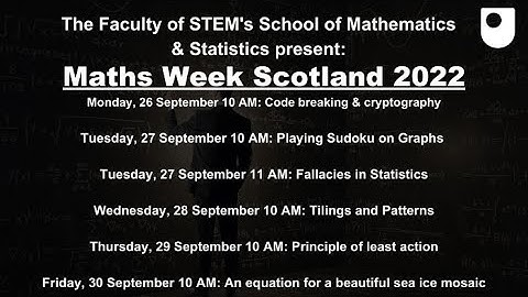 Playing Sudoku on Graphs