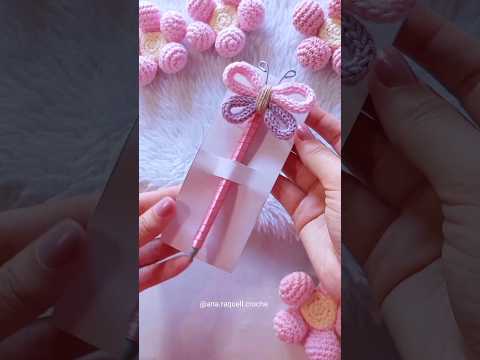 Caneta personalizada em