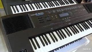 Esihlalweni sikaJehova #NewWorshp #Ezasetendeni