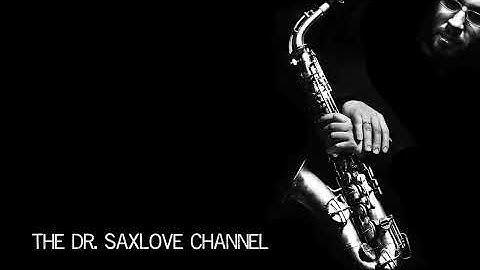 Thumbnail of Motown Jazz - Smooth Jazz Music & Jazz Instrumental Music for Relaxing and Study | Soft Jazz