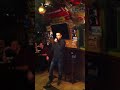 Stand Up про: 1 копейка, курс валюты, капитал, алкоголь, Новый Год, первое января, индивидуалки