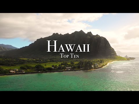 Video: Las mejores cosas para hacer gratis en Maui