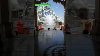 jai bholenath song | Sawan Special 2025 | Bhole Baba Song#bhakti #bholenath