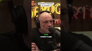 Experts Predict AI Doom?!
