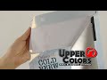 papel-fotografico-adhesivo-brillante-waterproof