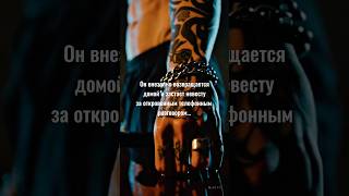 #ютубшортс #книги #книгипролюбовь #букток #любимаякнига #люблюкниги #книжныйприют