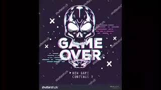 JNT x DEEZY -CYPHER (Official Lyrics) Prod By: Donruben Beats