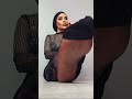 Feet Automobile Mistress Lifeisbutadream Fashionandbeauty Love Feet Automobile Mistress Lifeisbutadream Fashionandbeauty Love