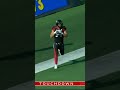 More points off turnovers ante liter redblack stamps cflfootball cfl touc.own