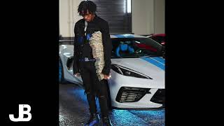 (FREE) Lil Baby x Gunna x Wheezy Type Beat - "Different Route" (prod. YoungJB x Chiik)