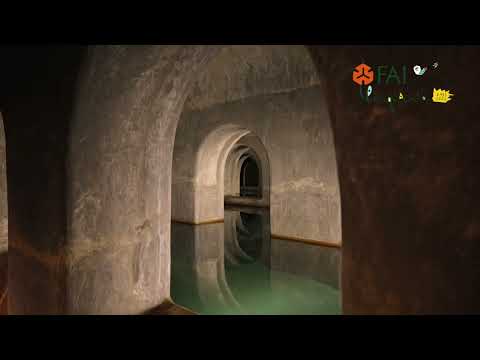 Partecipa Alle Giornate FAI D Autunno 2025