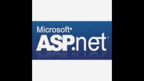 WEB CENTRE 9617236113 jabalpur website designing classes druple php wordpress