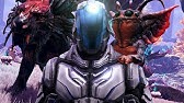 Everything You Need To Know About The Exo Mek Ark Gen 2 Youtube Everything You Need To Know About The Exo Mek Ark Gen 2 Youtube