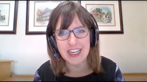 5 November 2020 – Lee Rusznyak – Preparing student teachers for classroom practice