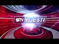 13.06.2026. Vijesti Televizije Slavonije i Baranje
