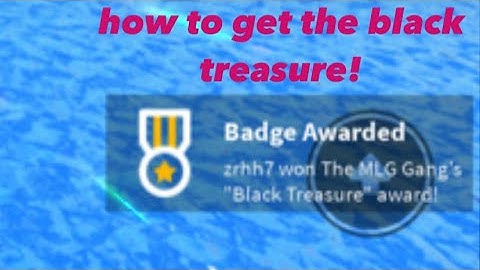 Roblox Noob Army Tycoon How To Get Black Treasure