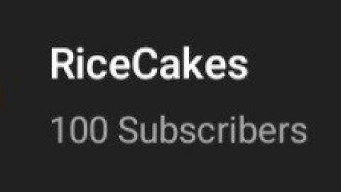 100 Subscribers! Huge thanks + sas 4 gameplay