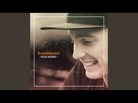 Pidä musta kii