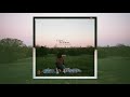 Lizzy McAlpine - Nothing/Sad N Stuff [Official Audio]
