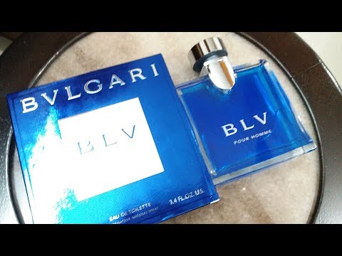 bvlgari blv review indonesia