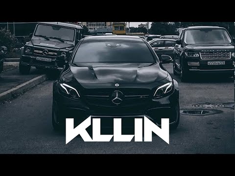 KLLIN - ПИРАТ 🔥