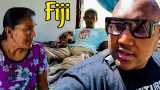 The Crisis in Fiji That Nobody Talks About!