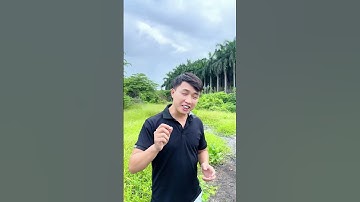 Mua Quạt Mini Tirek F17 Rẻ Hơn 200k Và Cái Kết #quatdieuhoa #quatdeothatlung #quatmini