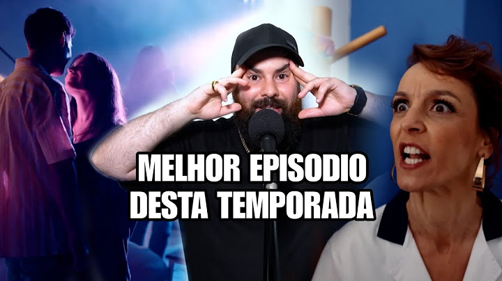 MORANGOS COM AÇUCAR | TEMPORADA 3 MCA - EP7 - Olivia e Lucas - resumo Rúben Branco