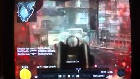 File Share 4: Pro Gambler Gun Game Rape