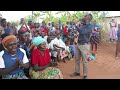 Ibyishimo Byinshi Mu Ndirimbo KORESHA ITEGEKO By Bivamuruyumwuga 