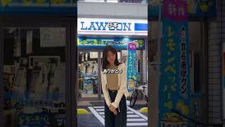 留學生們的精神狀態堪稱完美Studybar留學吧