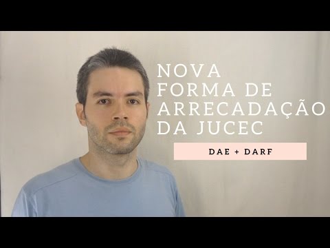 Jucec no Youtube e novo modo de arrecadação