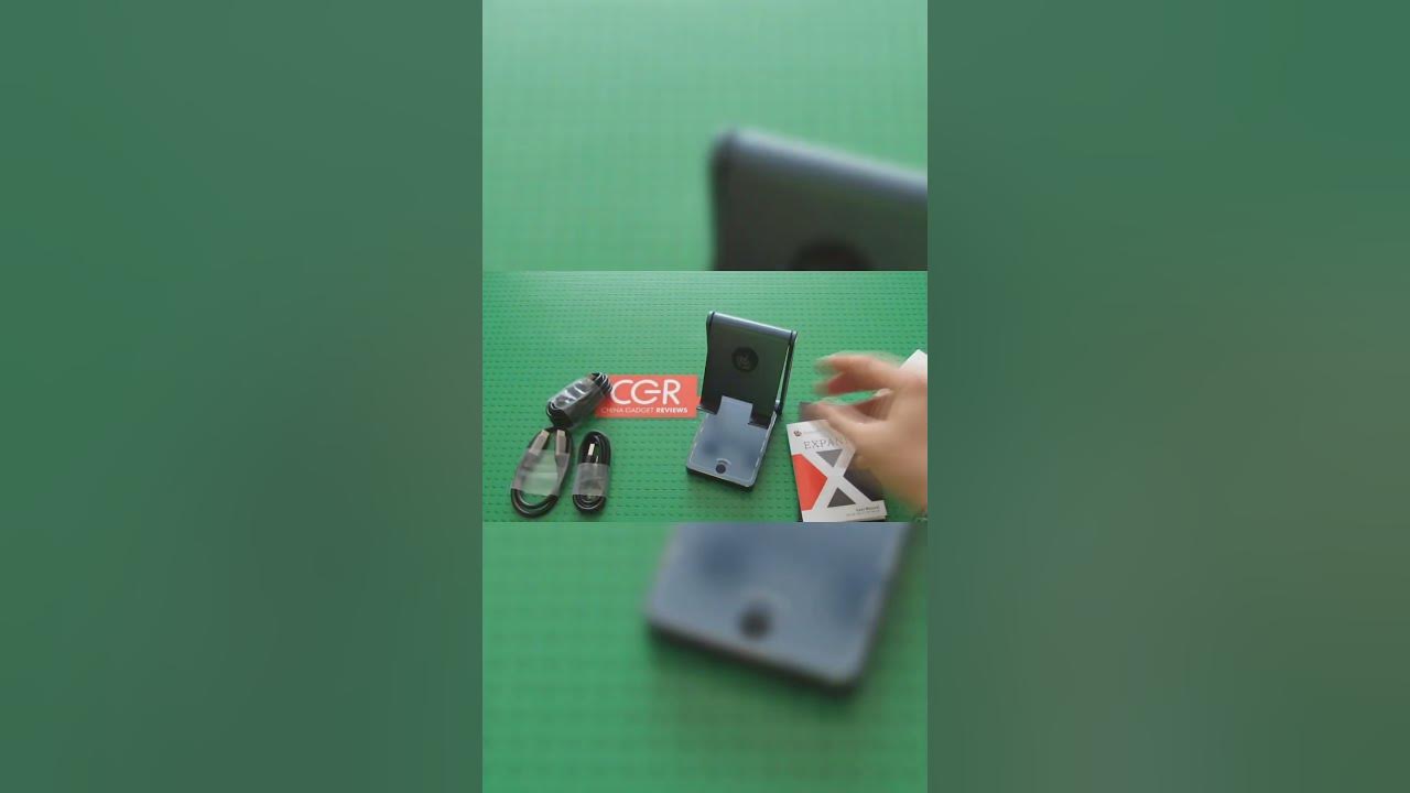 How To Turn Your Phone Into Landscape Mode