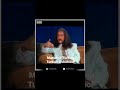 Barış Manço'nun Rap Müzik açıklaması gündem oldu #türkçerap