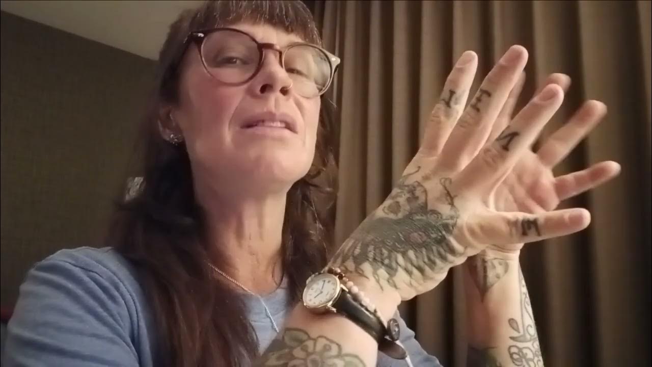 Aquarius New Moon energy ♒️ aquarius tarot astrology newmoon YouTube