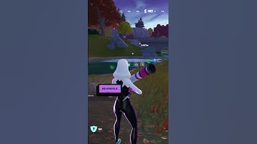 He keeps stealing my kills #fortnite #shorts