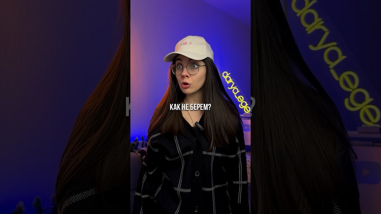 preview_player